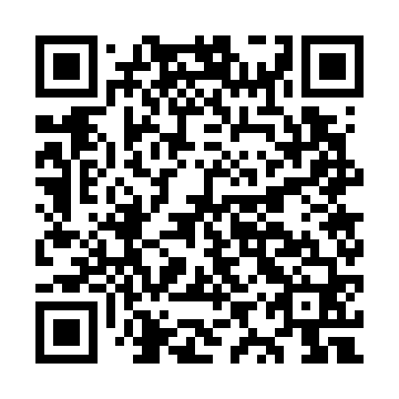 QR code for OYW 760