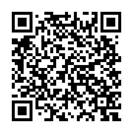 QR code for OYW 777