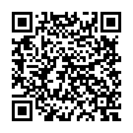 QR code for OYW 816