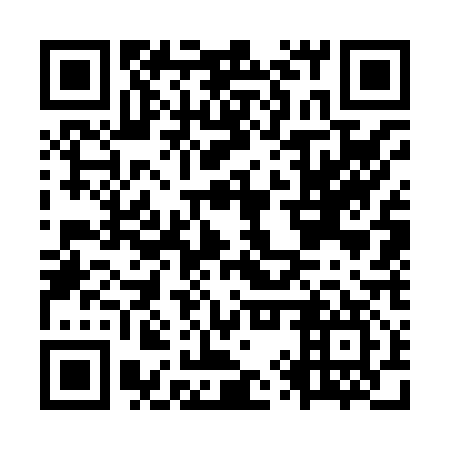 QR code for OYW 817