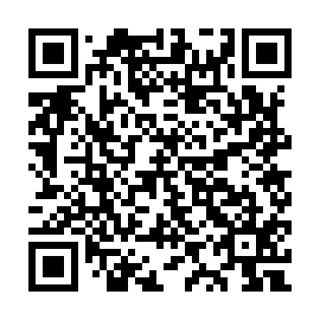 QR code for OYW 915