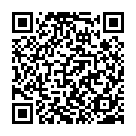 QR code for OYW130