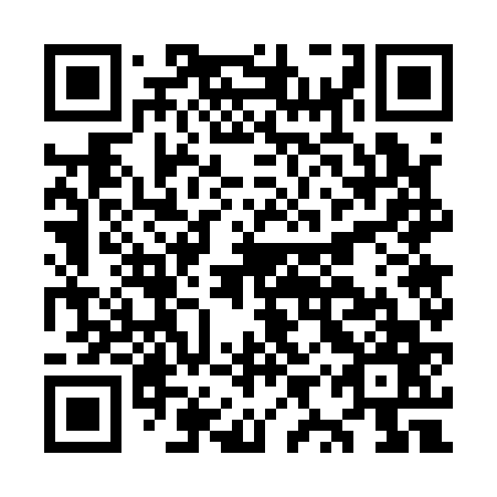 QR code for OYW167
