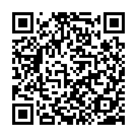 QR code for OYW358
