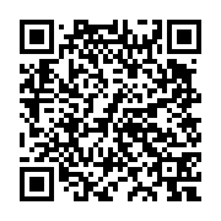 QR code for plate OYW 470