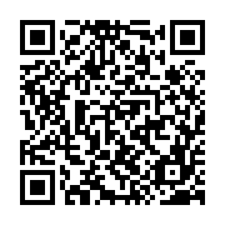 QR code for plate OYW 856