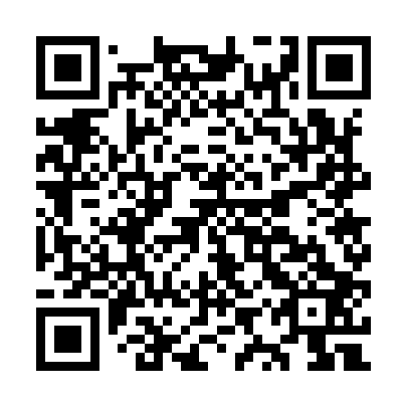 QR code for plate OYW 903