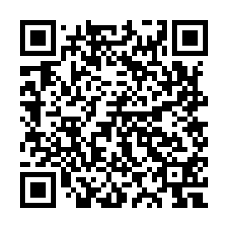 QR code for OYW910