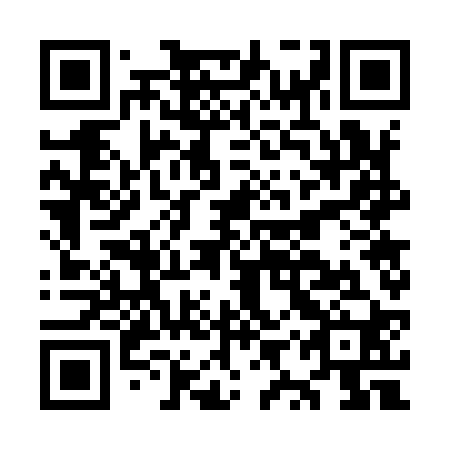 QR code for plate OYW 920