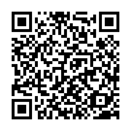 QR code for OYX 029