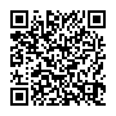 QR code for OYX 123