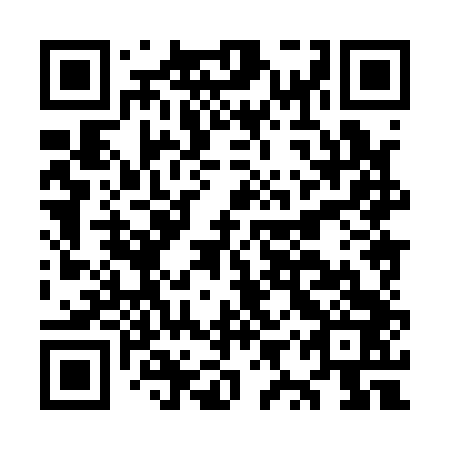QR code for OYX 143