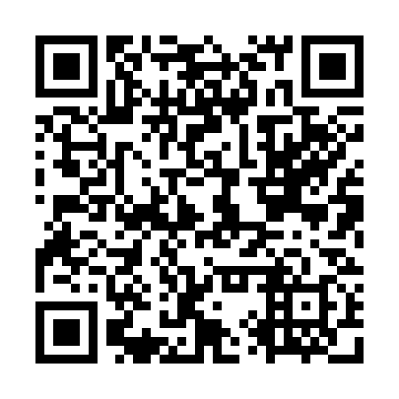 QR code for OYX 338