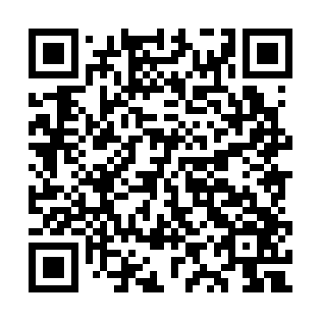 QR code for OYX 346