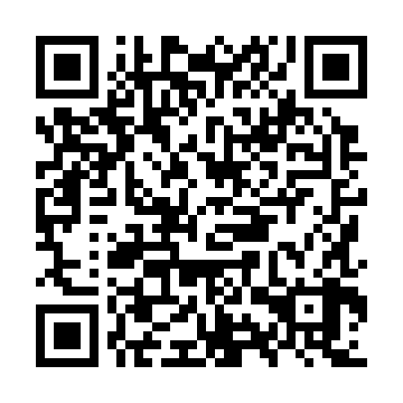 QR code for OYX 388