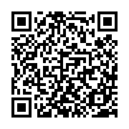 QR code for OYX 407