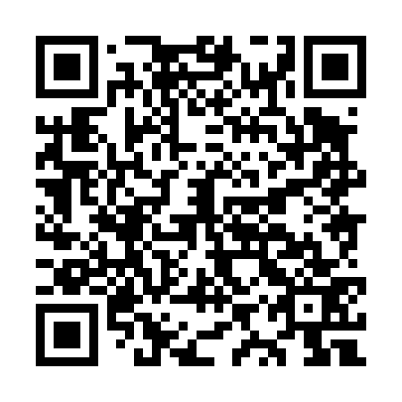 QR code for OYX 473