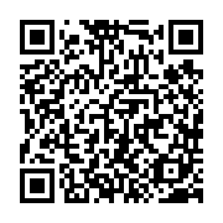 QR code for OYX 641