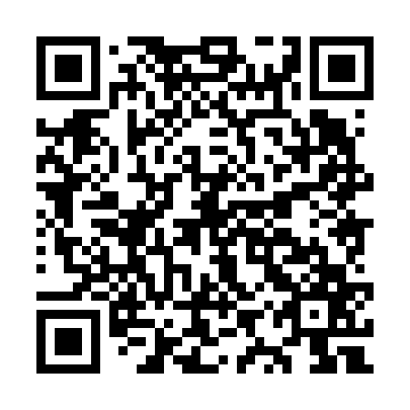 QR code for OYX 667