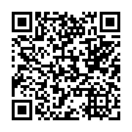 QR code for OYX 689