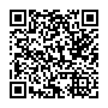 QR code for OYX 973
