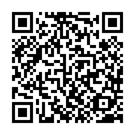 QR code for OYX049