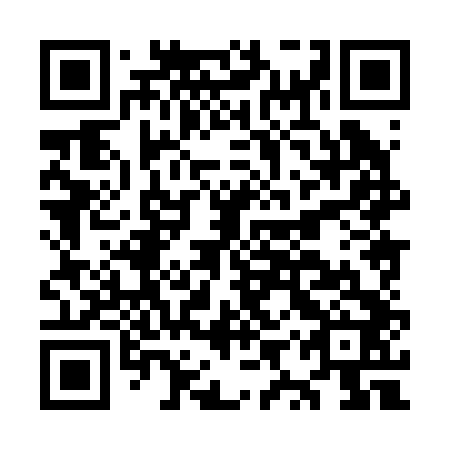 QR code for OYX242