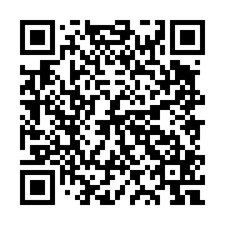 QR code for OYX405