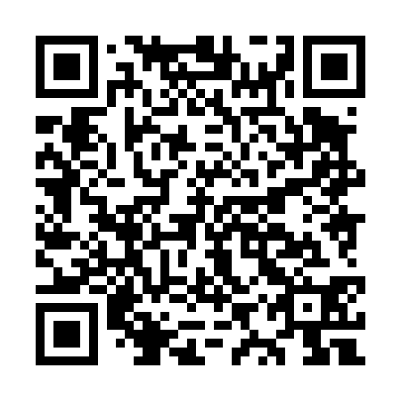 QR code for plate OYX 430