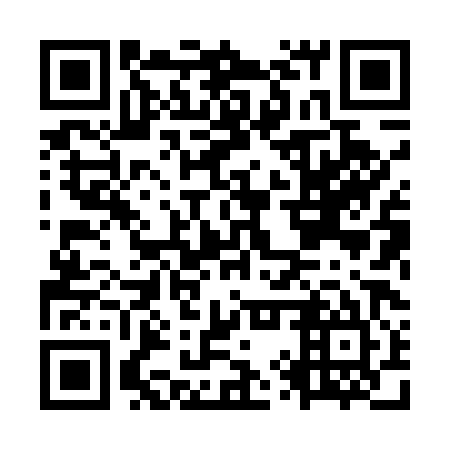 QR code for plate OYX 585