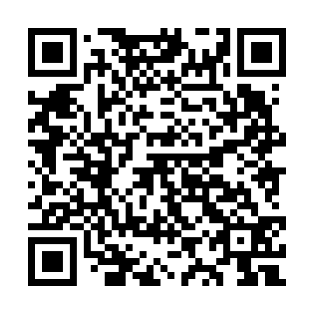 QR code for OYX632