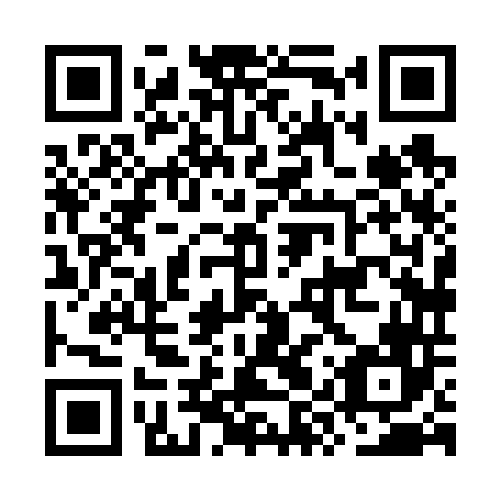 QR code for OYX646