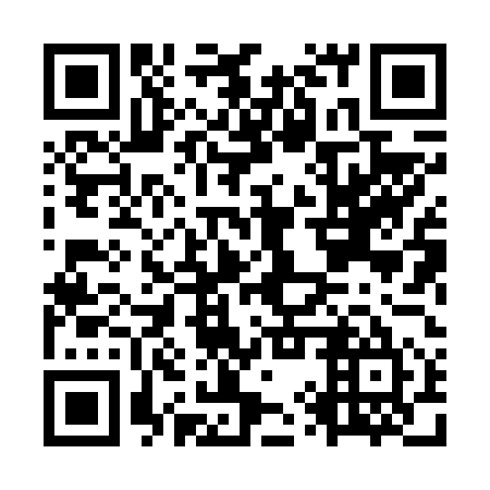 QR code for OYX655