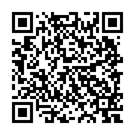 QR code for OYX693