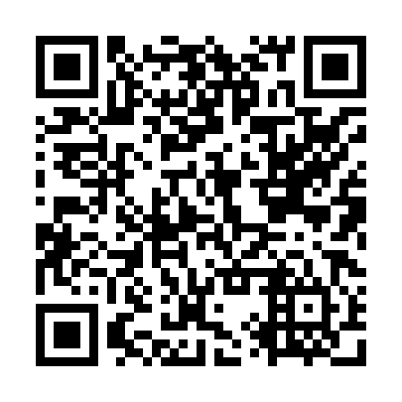 QR code for OYX884