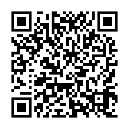 QR code for OYX919