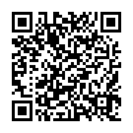 QR code for OYY 047