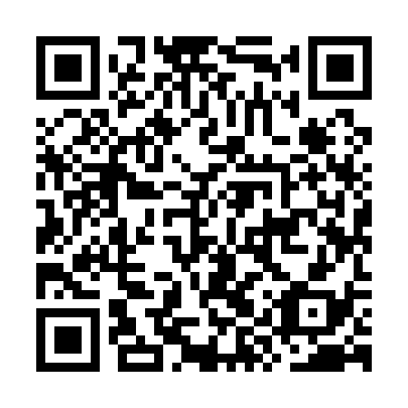 QR code for OYY 138