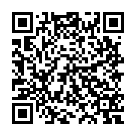 QR code for OYY 154
