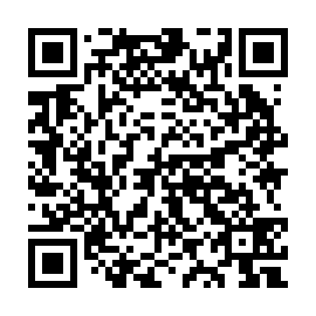 QR code for OYY 239
