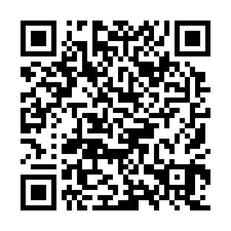QR code for OYY 301