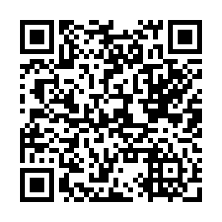 QR code for OYY 344