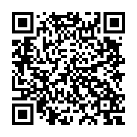 QR code for OYY 427