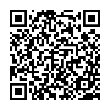 QR code for OYY 543