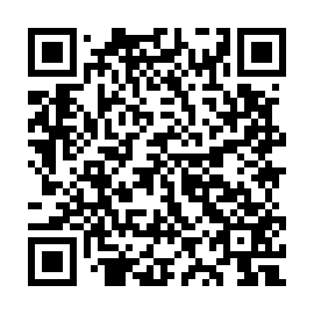 QR code for OYY 553