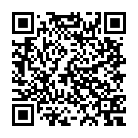 QR code for OYY 571