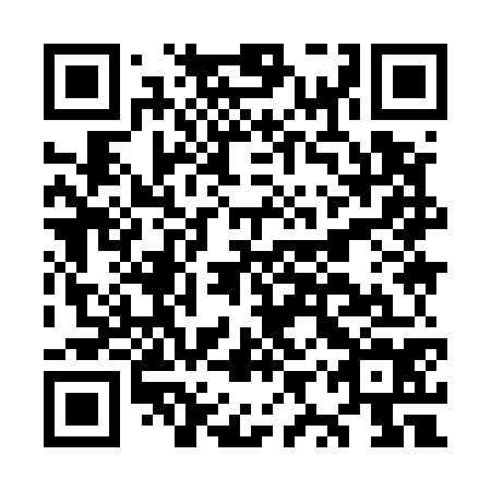 QR code for OYY 574