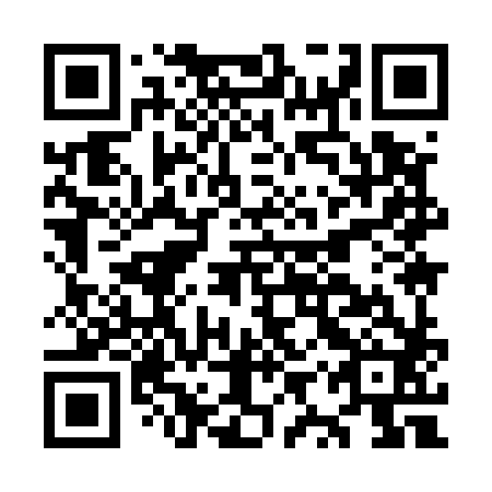 QR code for OYY 582