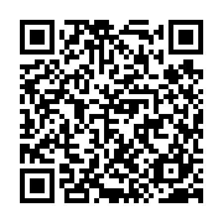 QR code for OYY 627