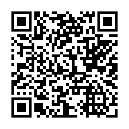 QR code for OYY 695